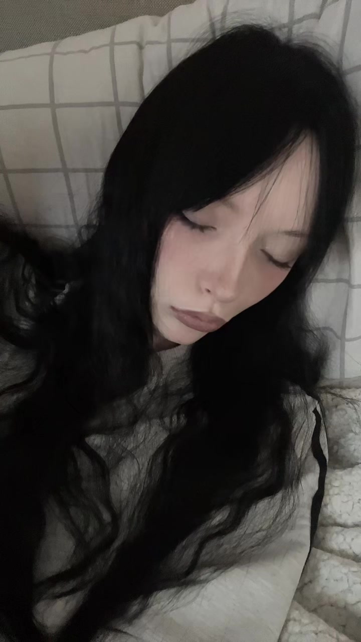 @fabulousmarcelinya