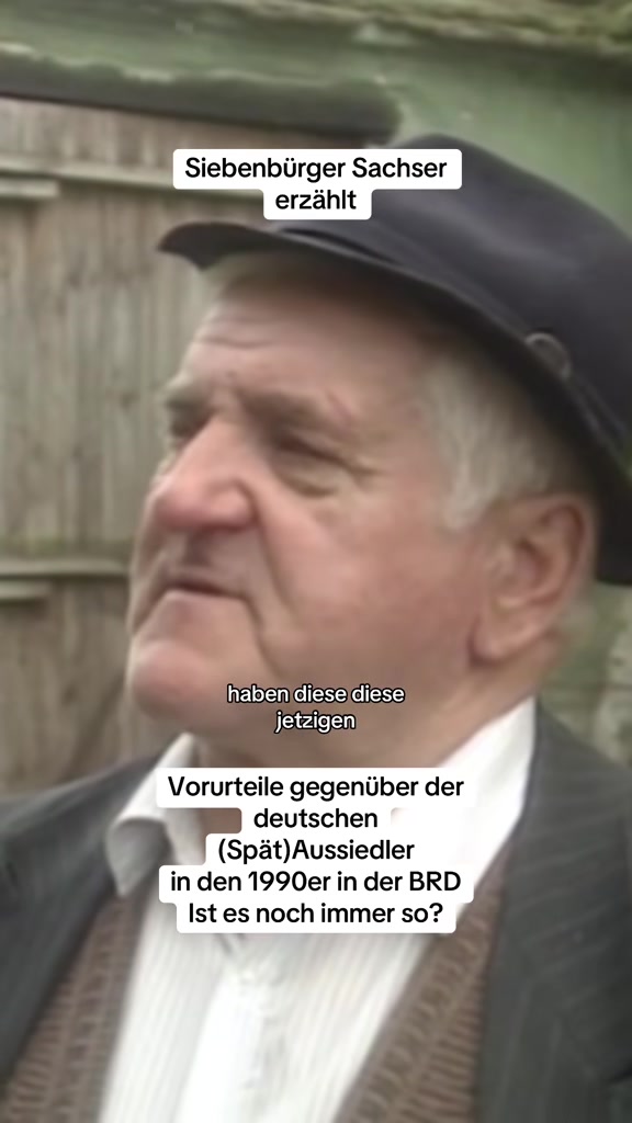 @Aussiedler