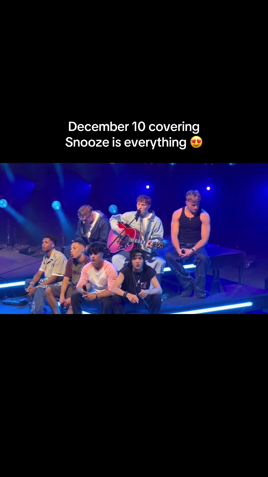 @nextactdecember