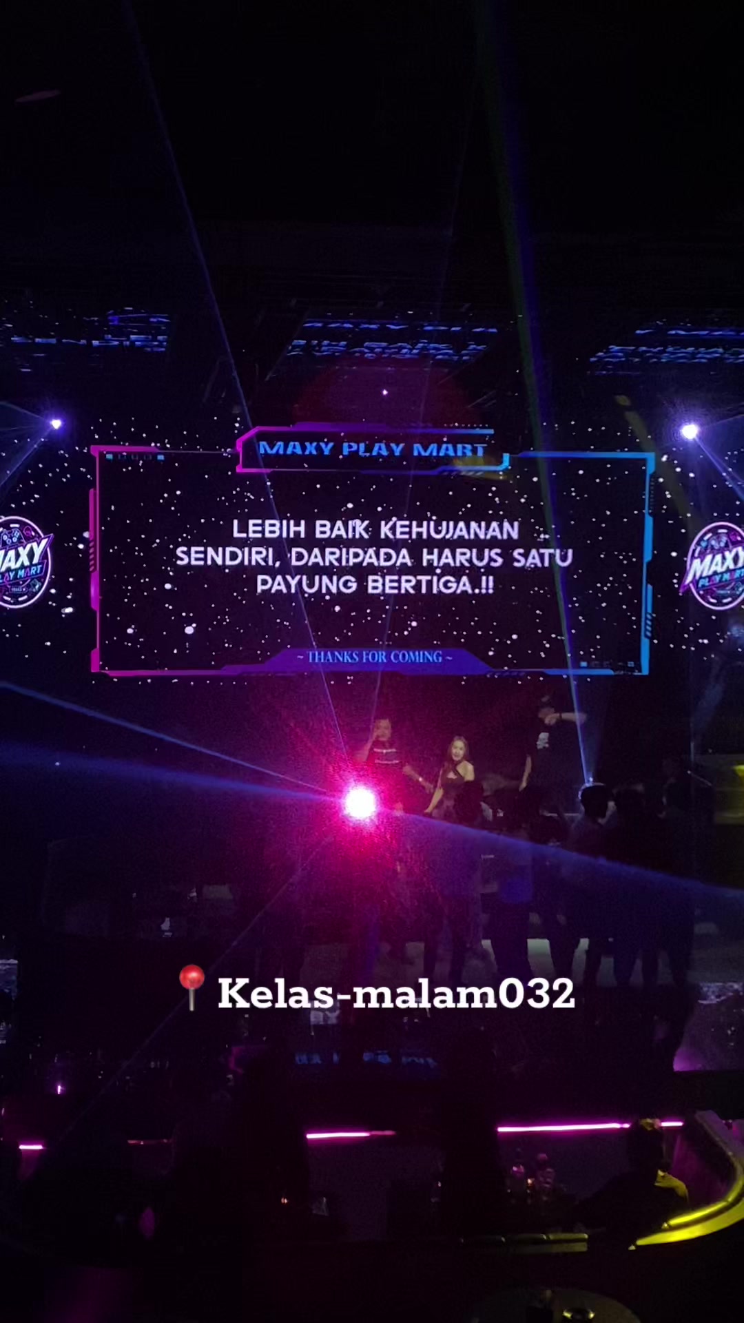 @Kelas-malam032