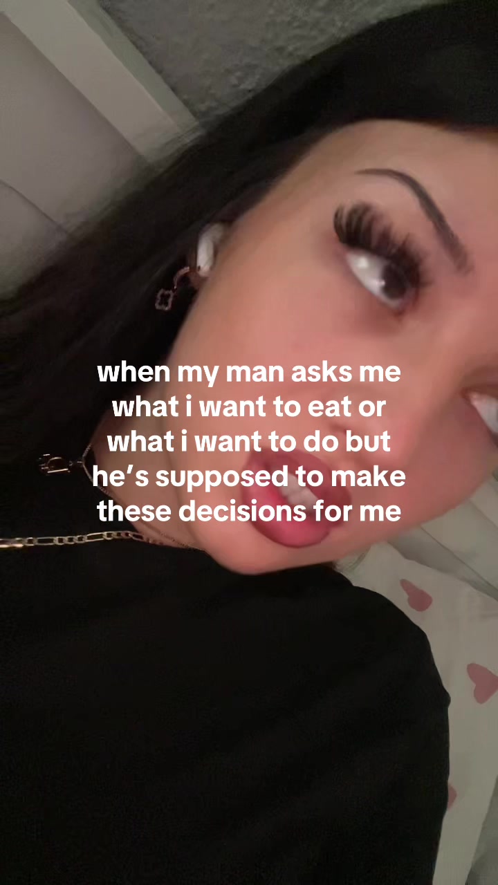 @ℒ𝒾𝓃𝒶