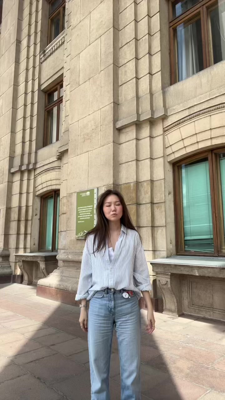 @inzhu