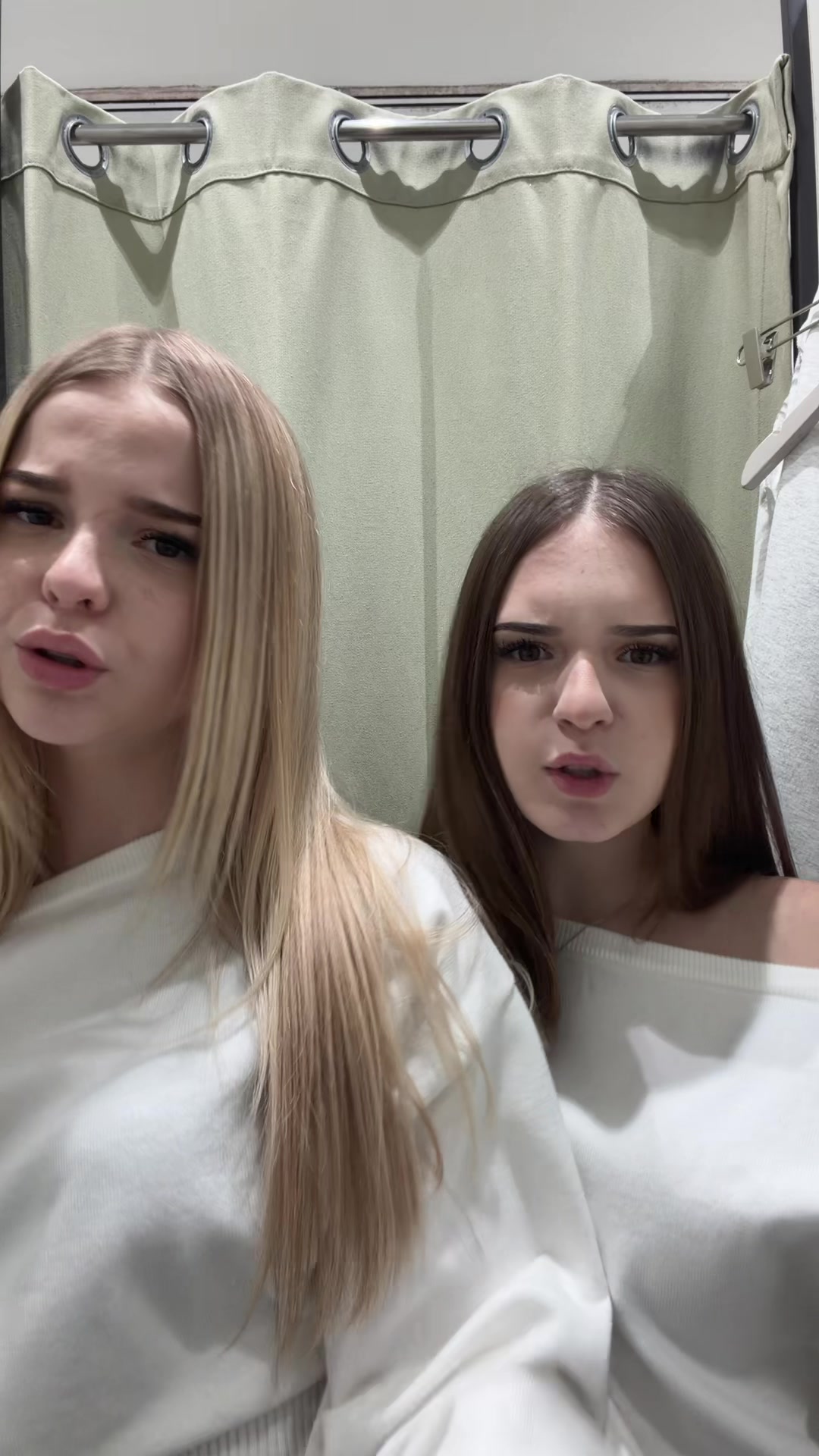 @aurora