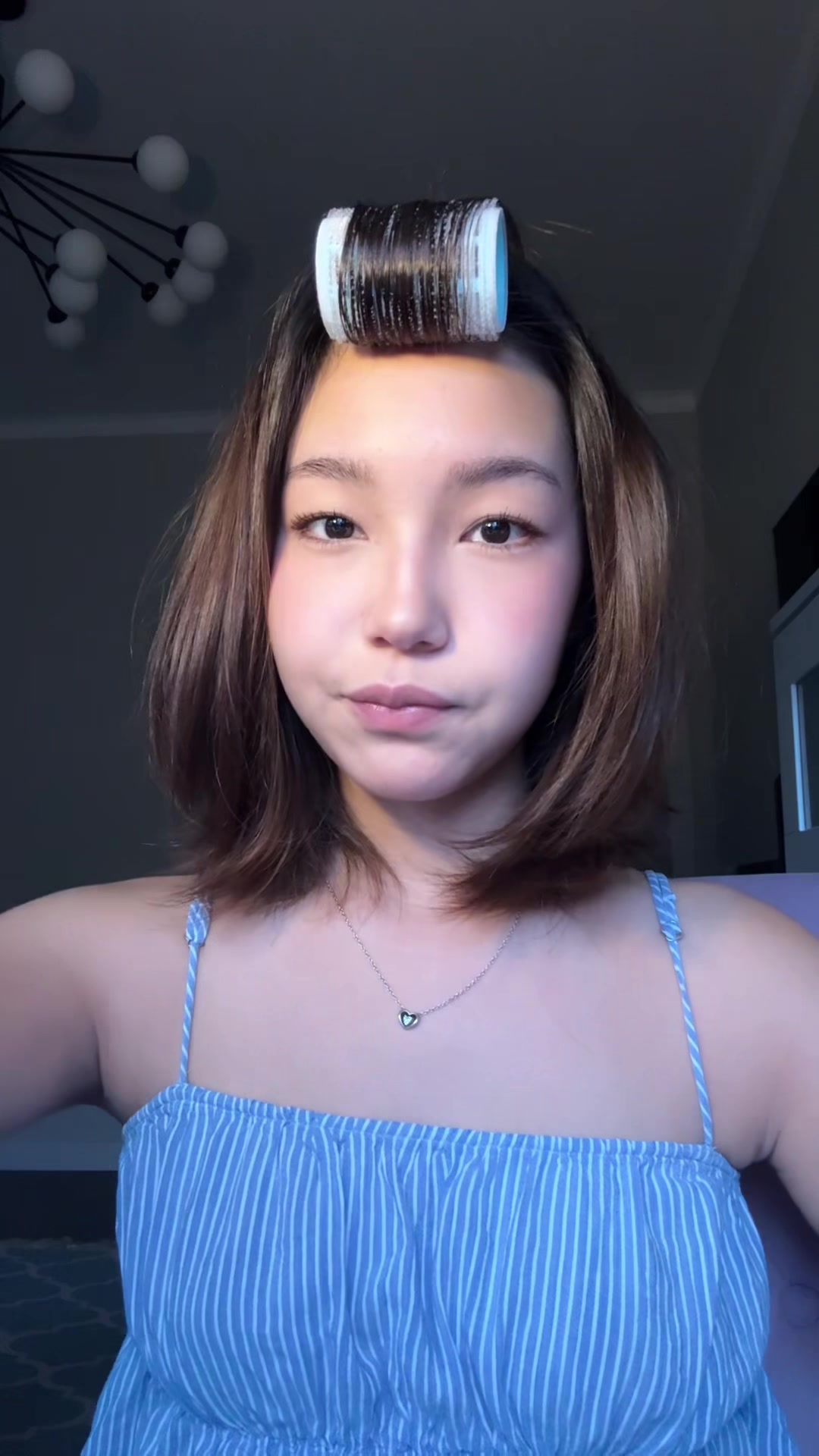 @диша*