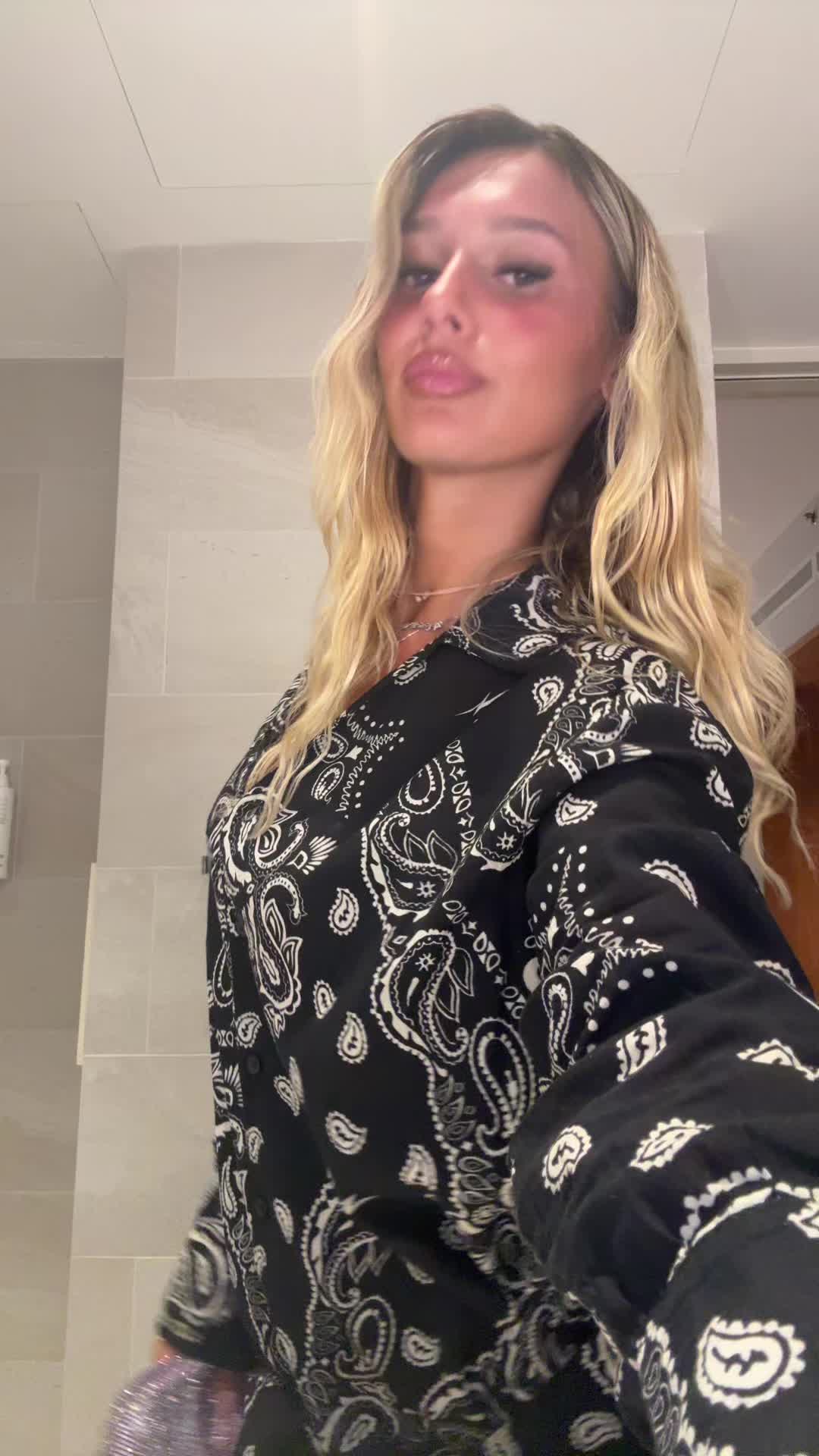 @A