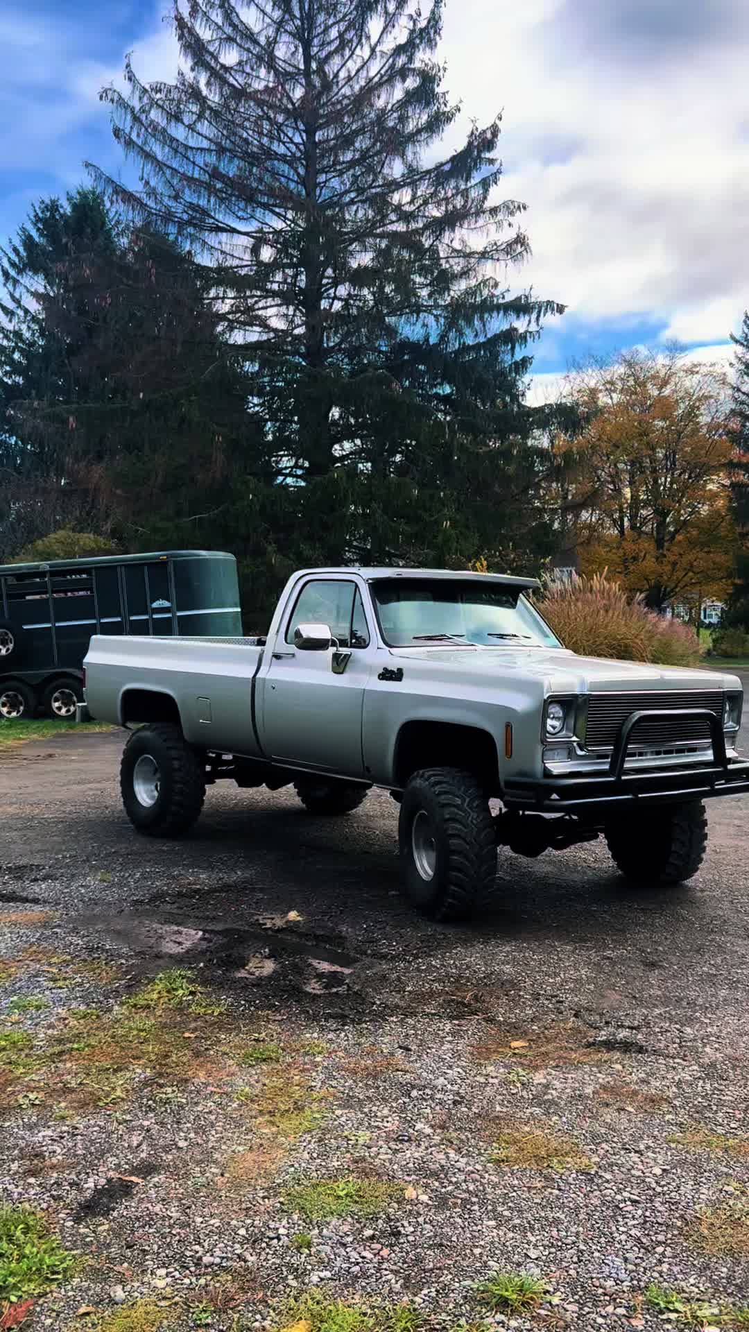 @Chris315