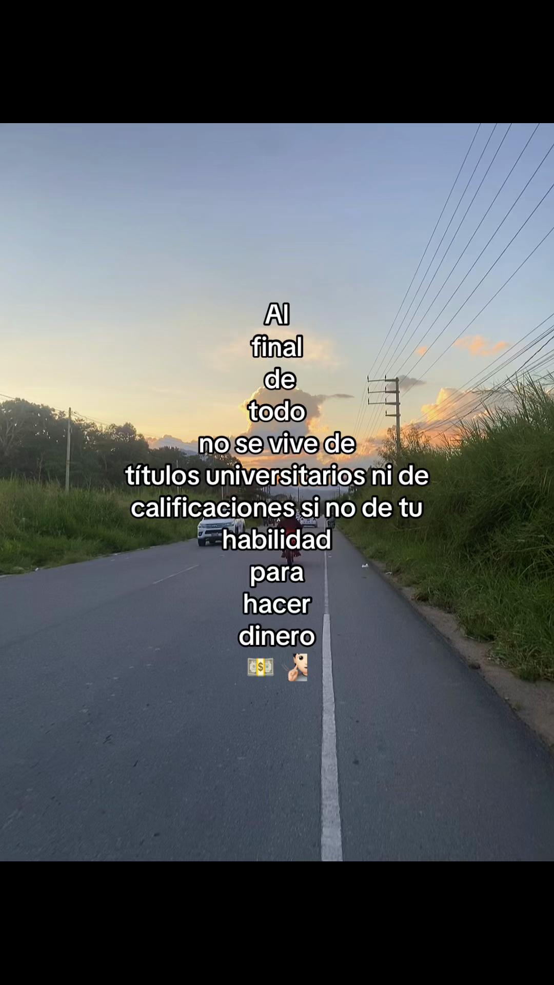 @️