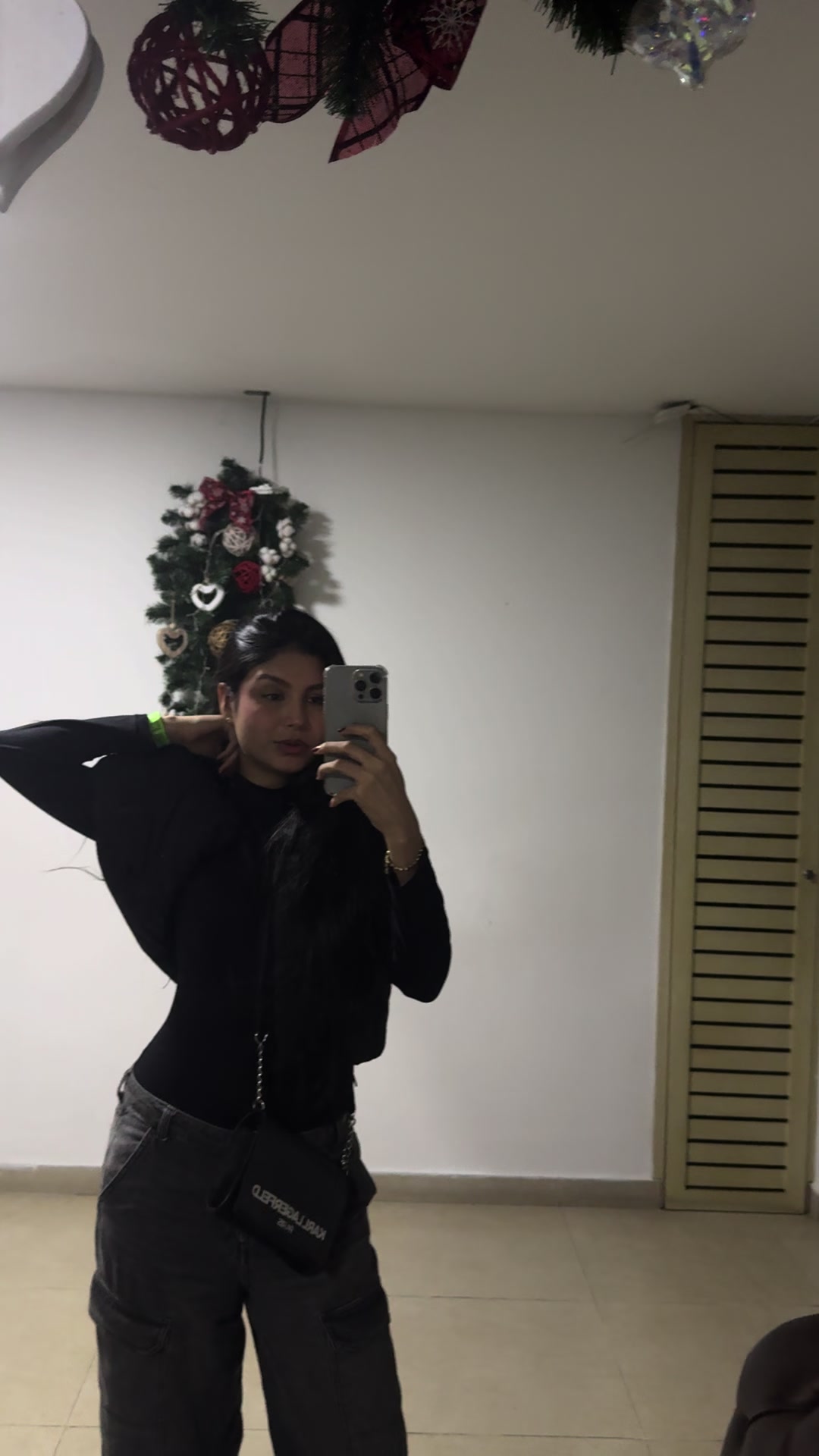 @A🦋