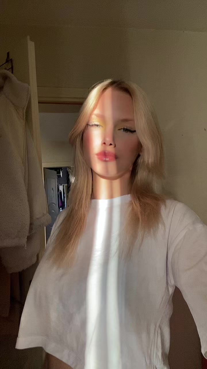 @durusss