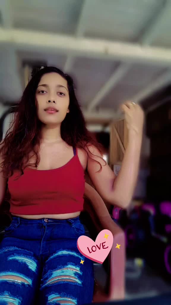 @🎀♡Şăř&auml;♡🎀
