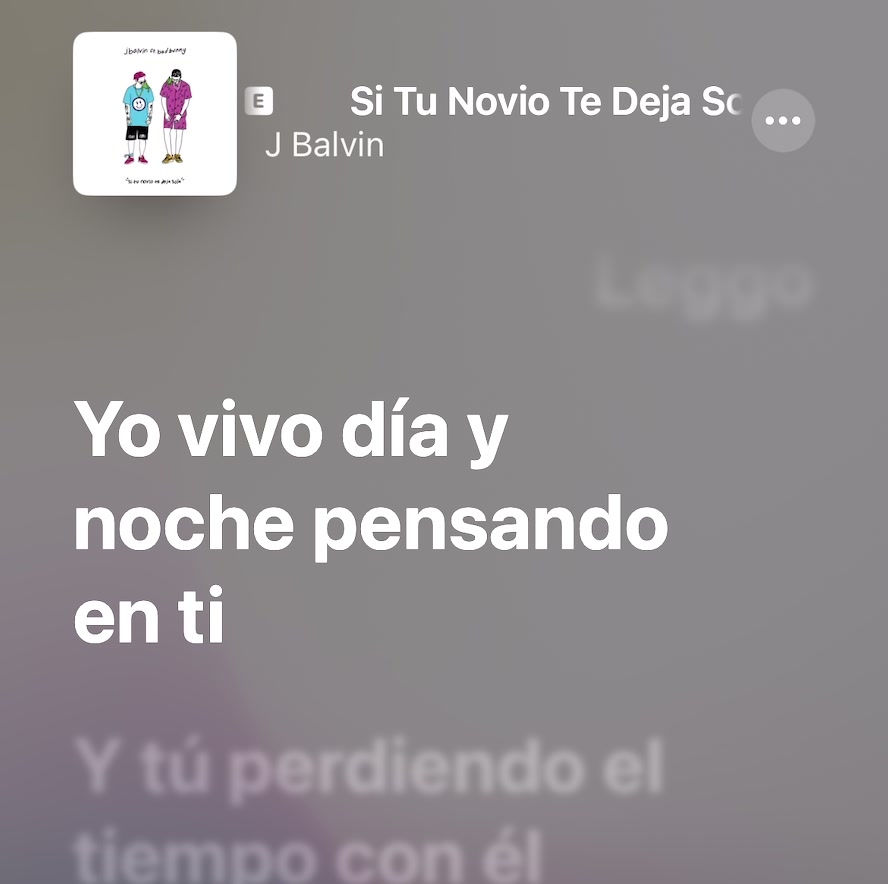 @Temazos🎶
