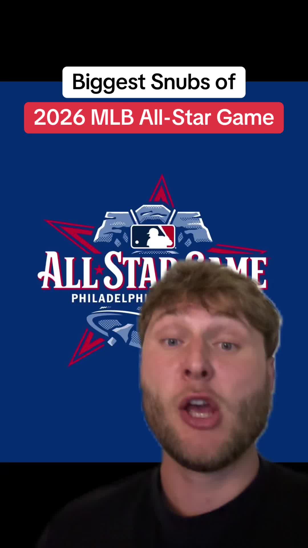 @Alex