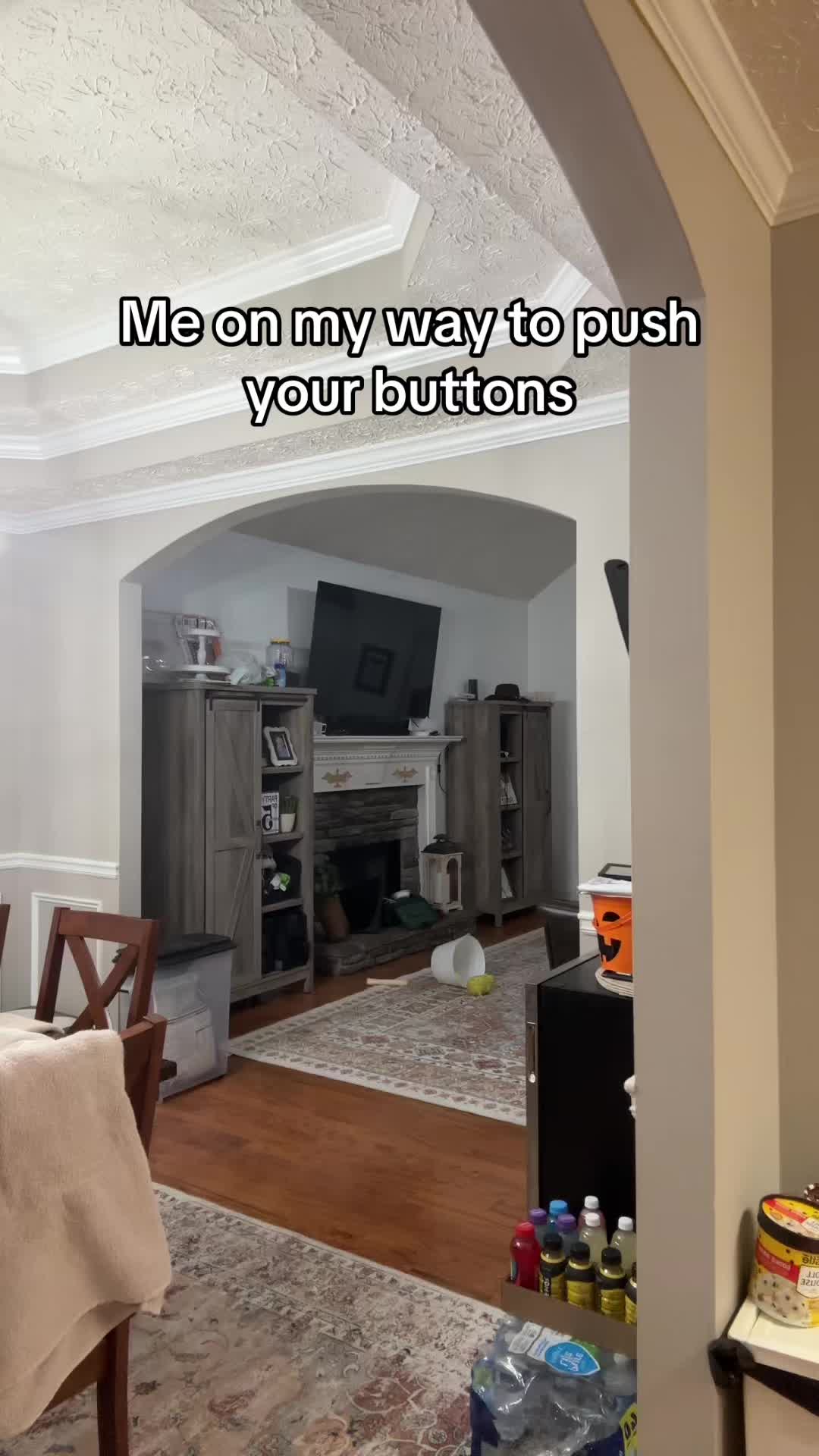 @AverageJeff