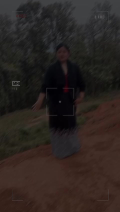 @binita.maharani4