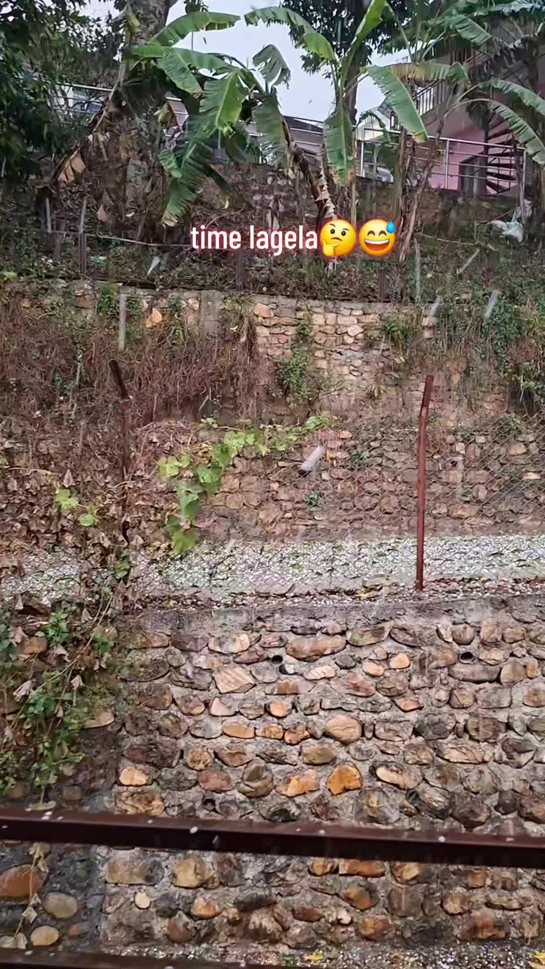 @꧁༒☬𝓐𝓻𝓶𝔂 🥷𝓑𝓸𝔂®ªª☬༒꧂