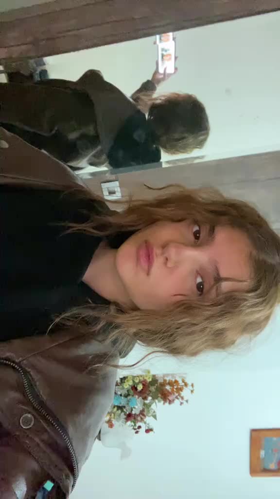 @Rayka