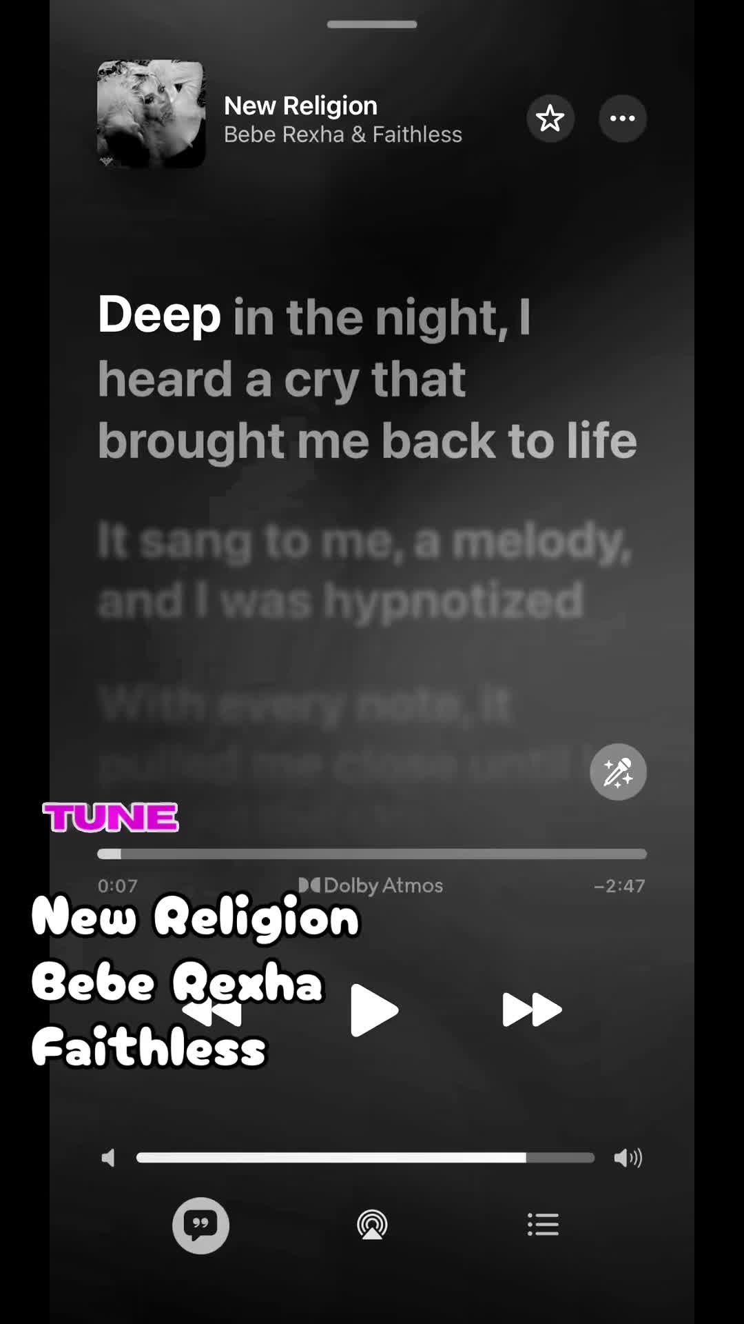 @🎶 JOHNTY™ 🎶
