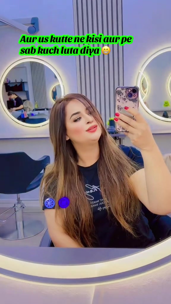 @SONY 💔🇩🇪
