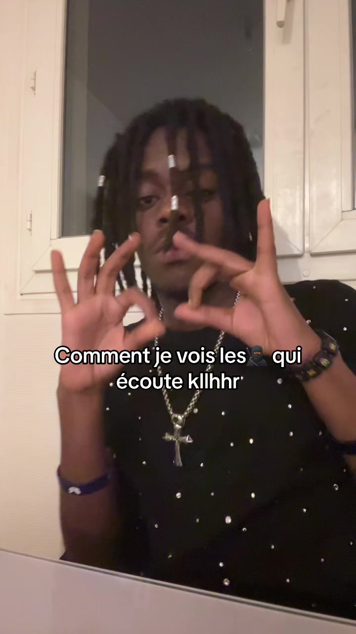 @Callmepeter