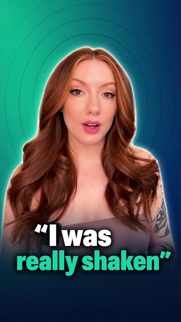 @Real Talk Ryan Jespersen