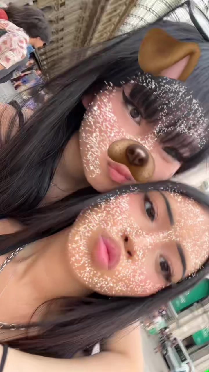 @kellystar🌟