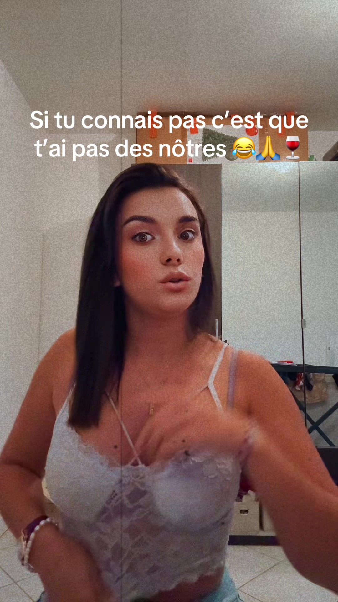 @maé lgrge