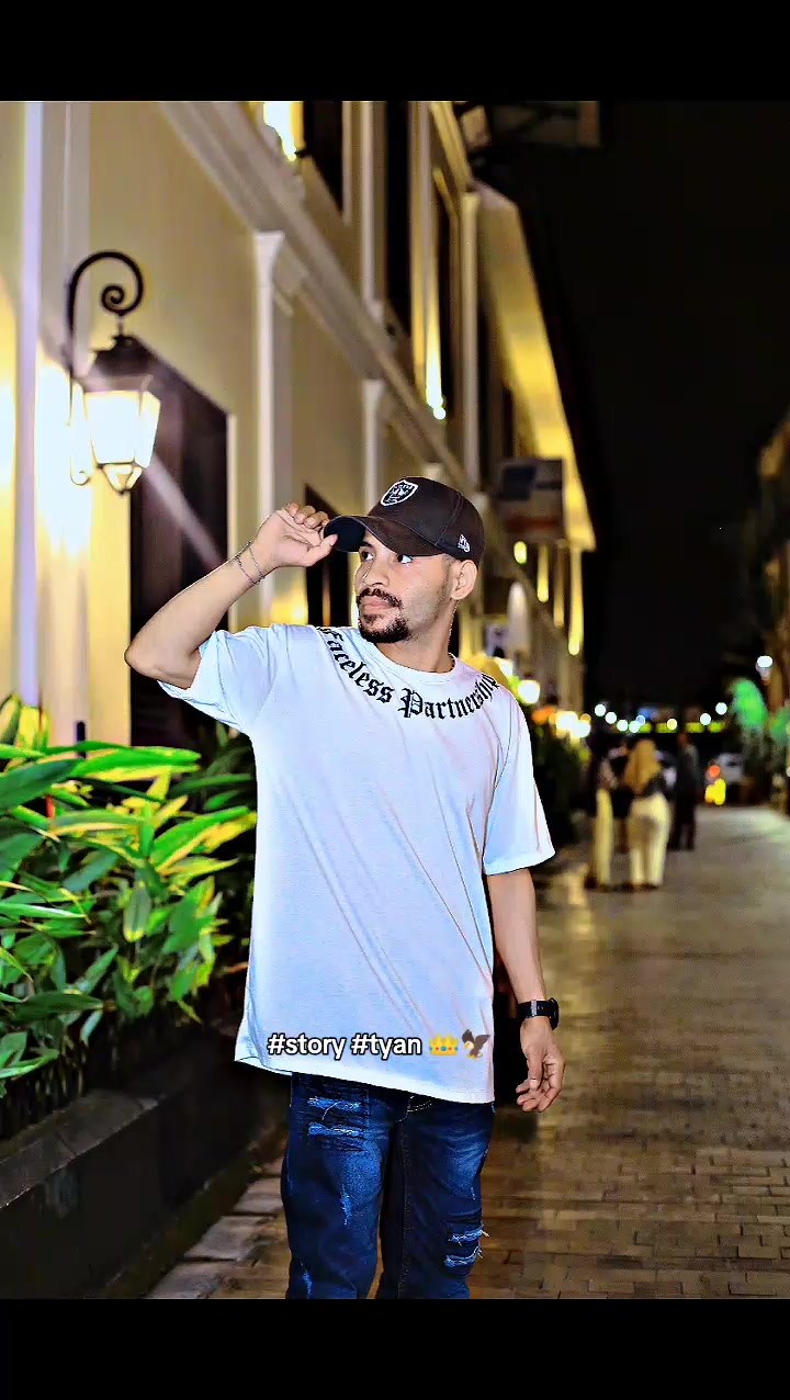 @๐ฆ
๐#story #tyan ๐๐ฆ
