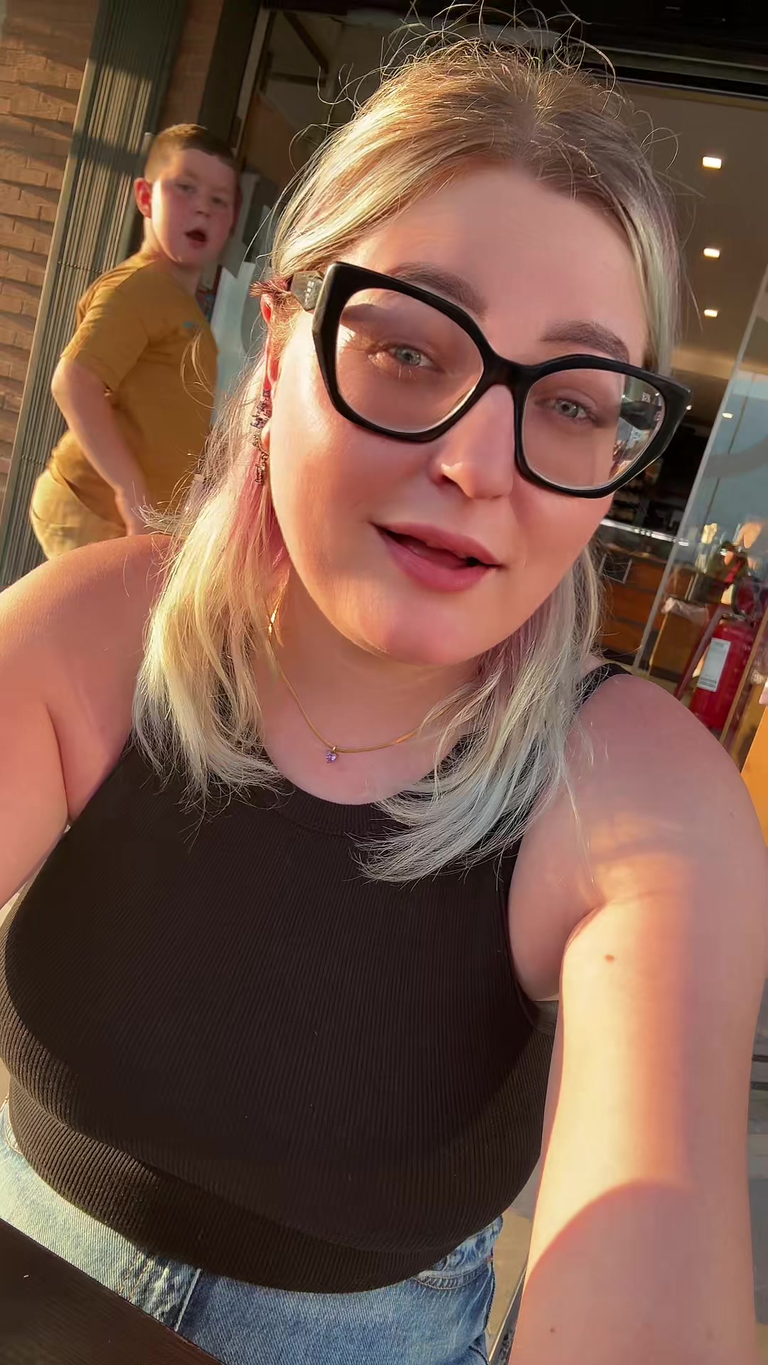 @💜🔐 𝓞 𝓢𝓽𝓻𝓪̄𝓲𝓷𝓪̄ 🖤💜