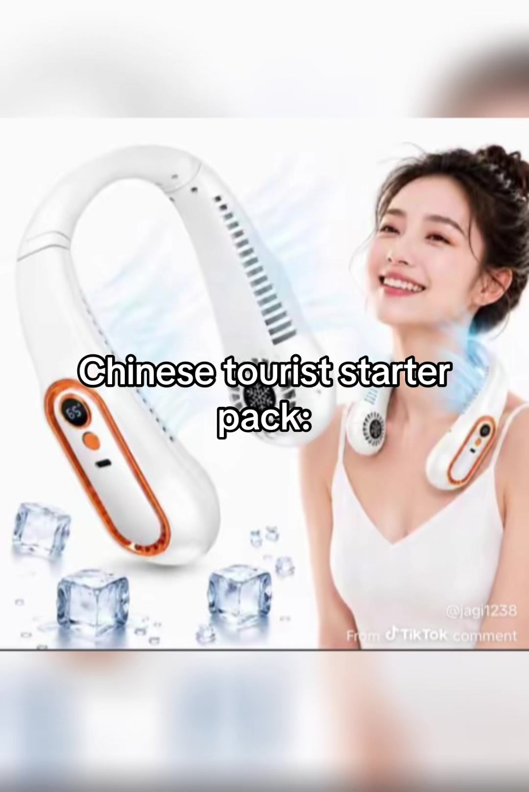 @ๅฐบๅฏธ๐ญ