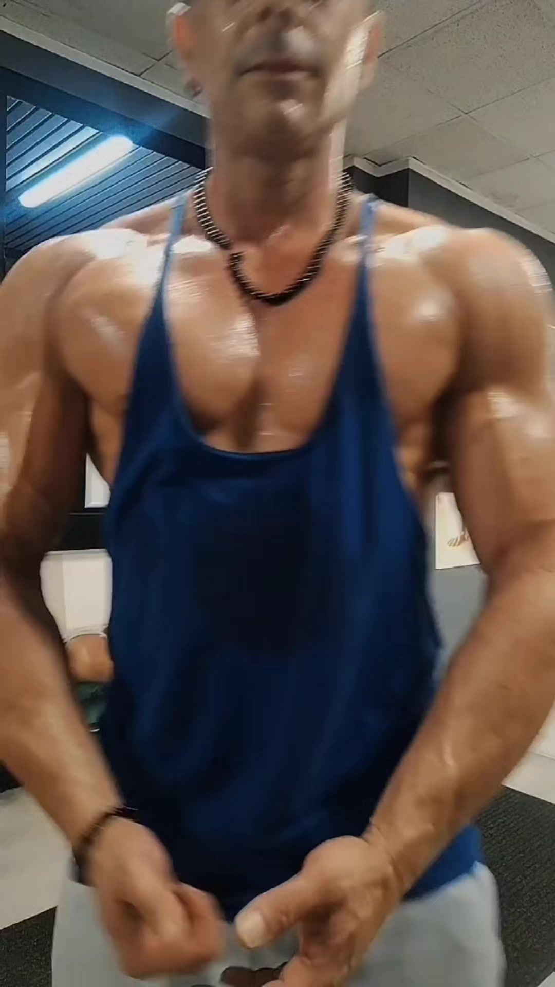 @Tiziano savoca smash