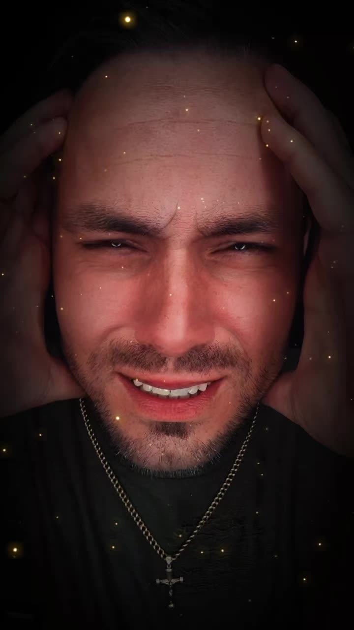 @37peterpan37