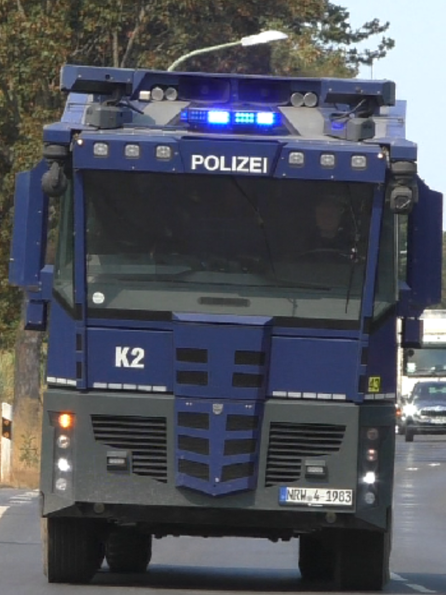 @Einsatzfahrten_NRW34