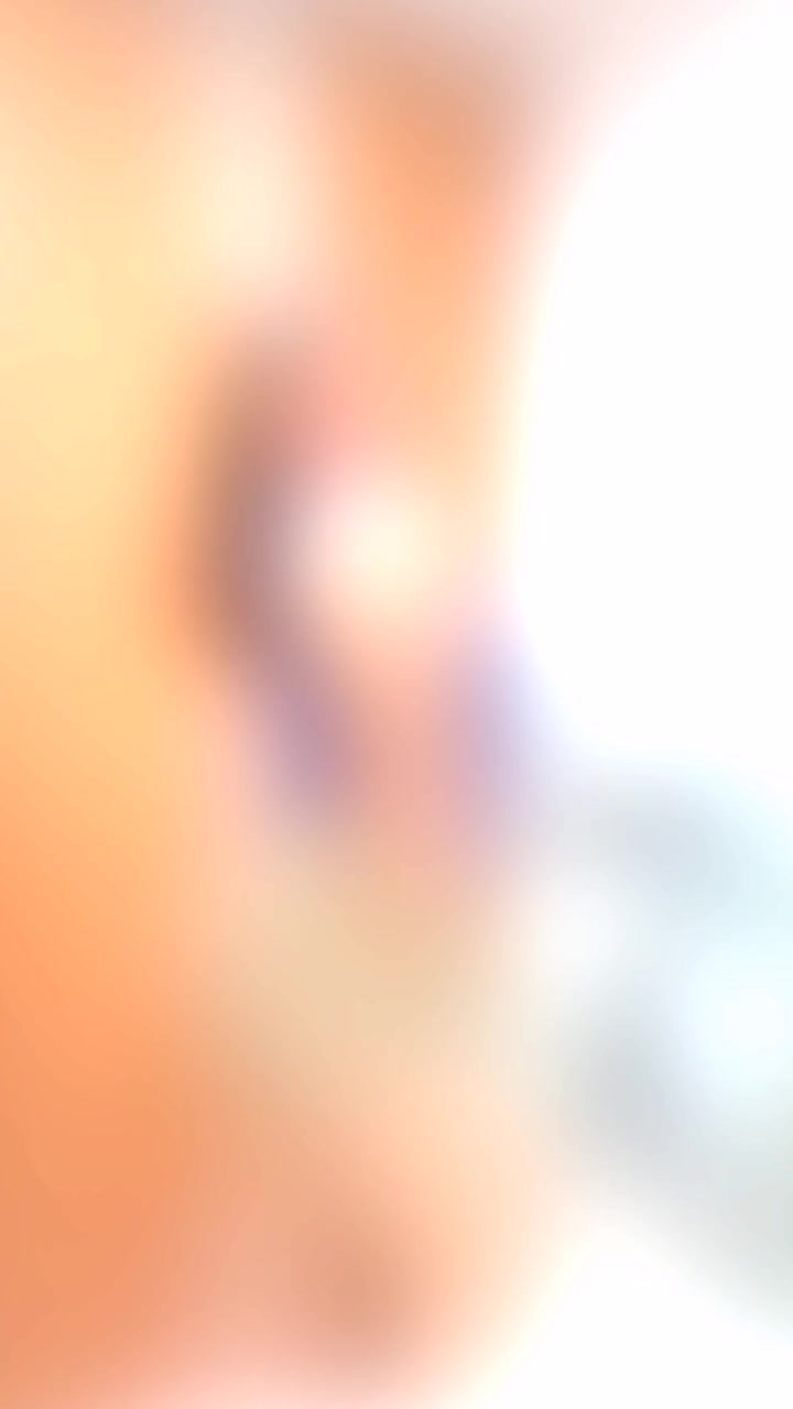 @๐ singlemom ๐