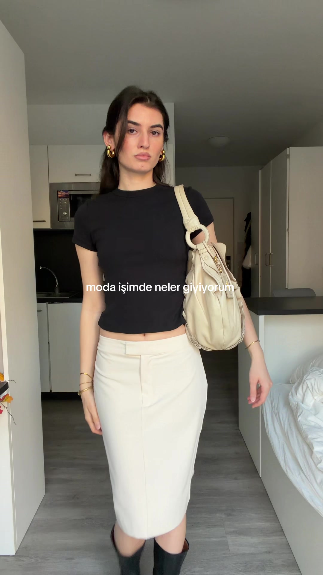 @seydiaries