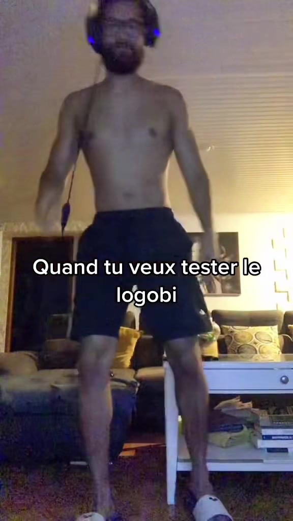 @Le Mzééé 🕺
