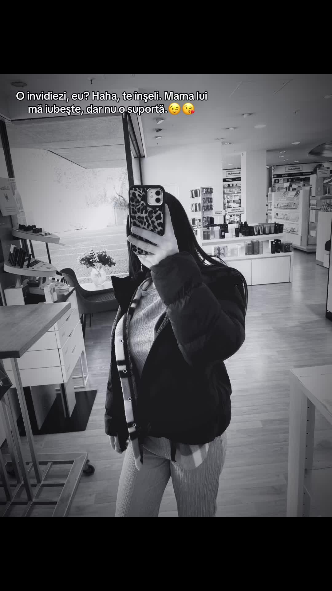 @.๐.๐พ.๐.๐ถ.๐.๐ถ.