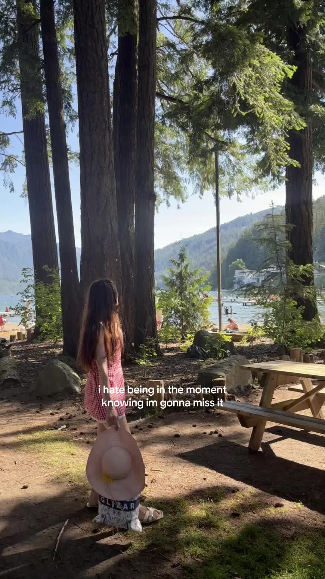 @Dunya