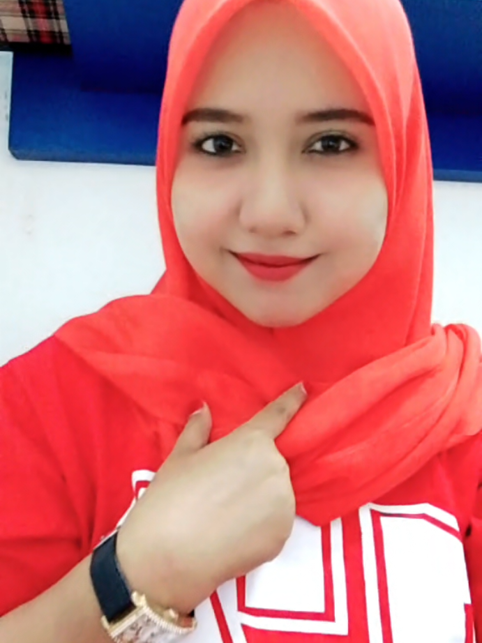 @HaliMaeh BeibiEy
