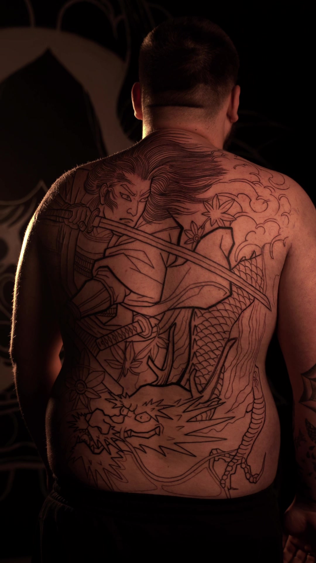 @VONZI_TATTOO_WROCLAW