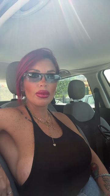 @Naomy 💄💋