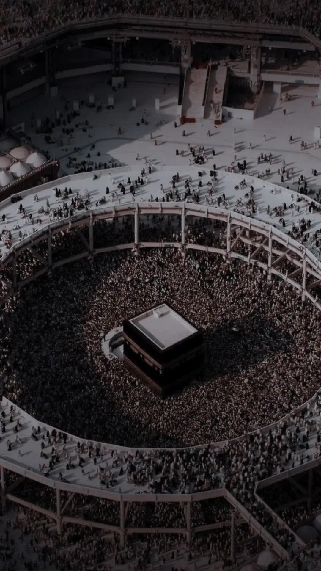 @🕌ISLAMIC_TV🕌