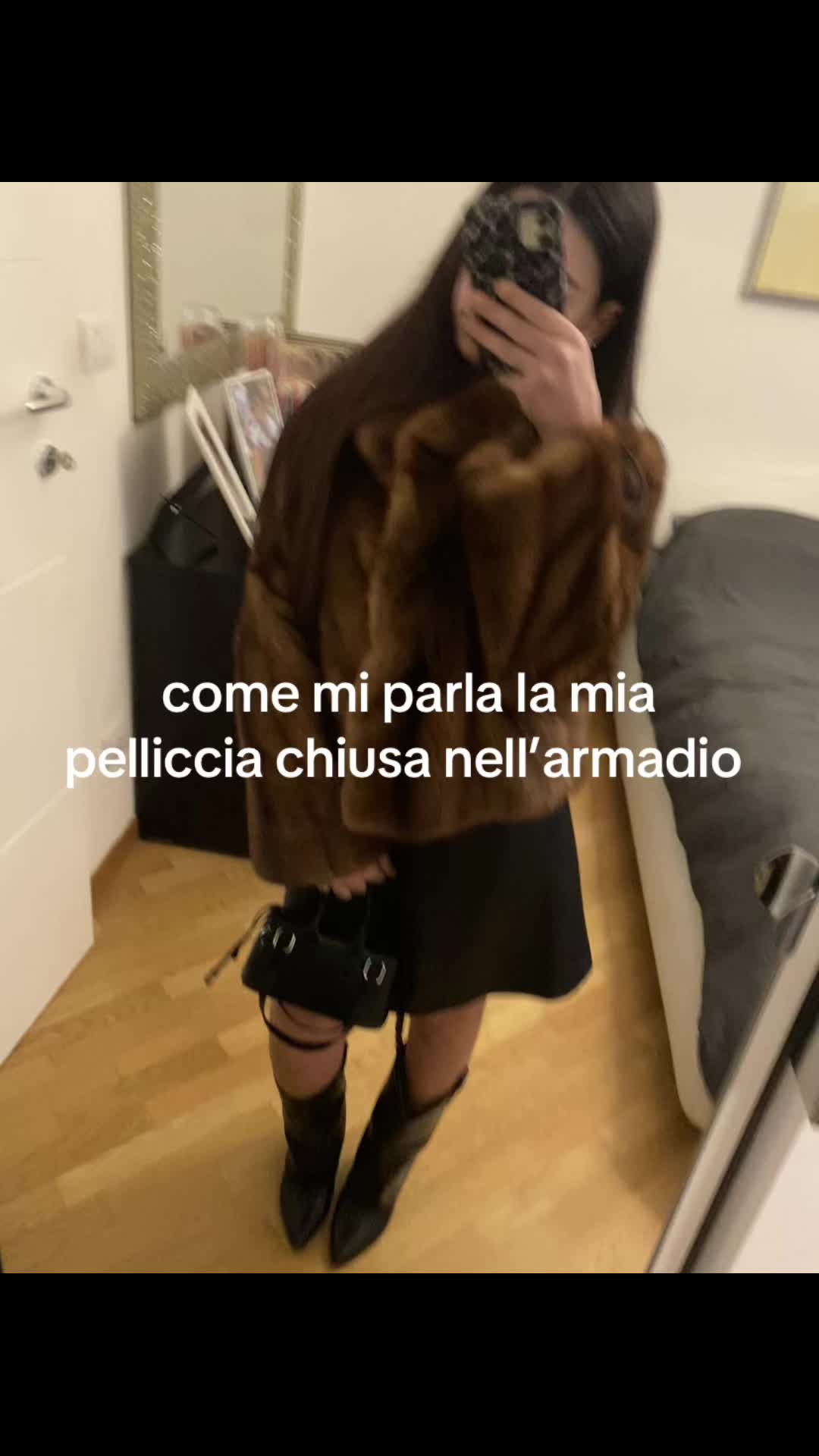 @lo_spamm_della_mora