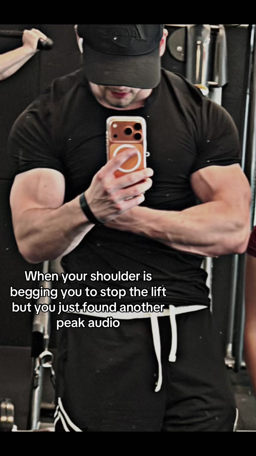 @maurice.lifts