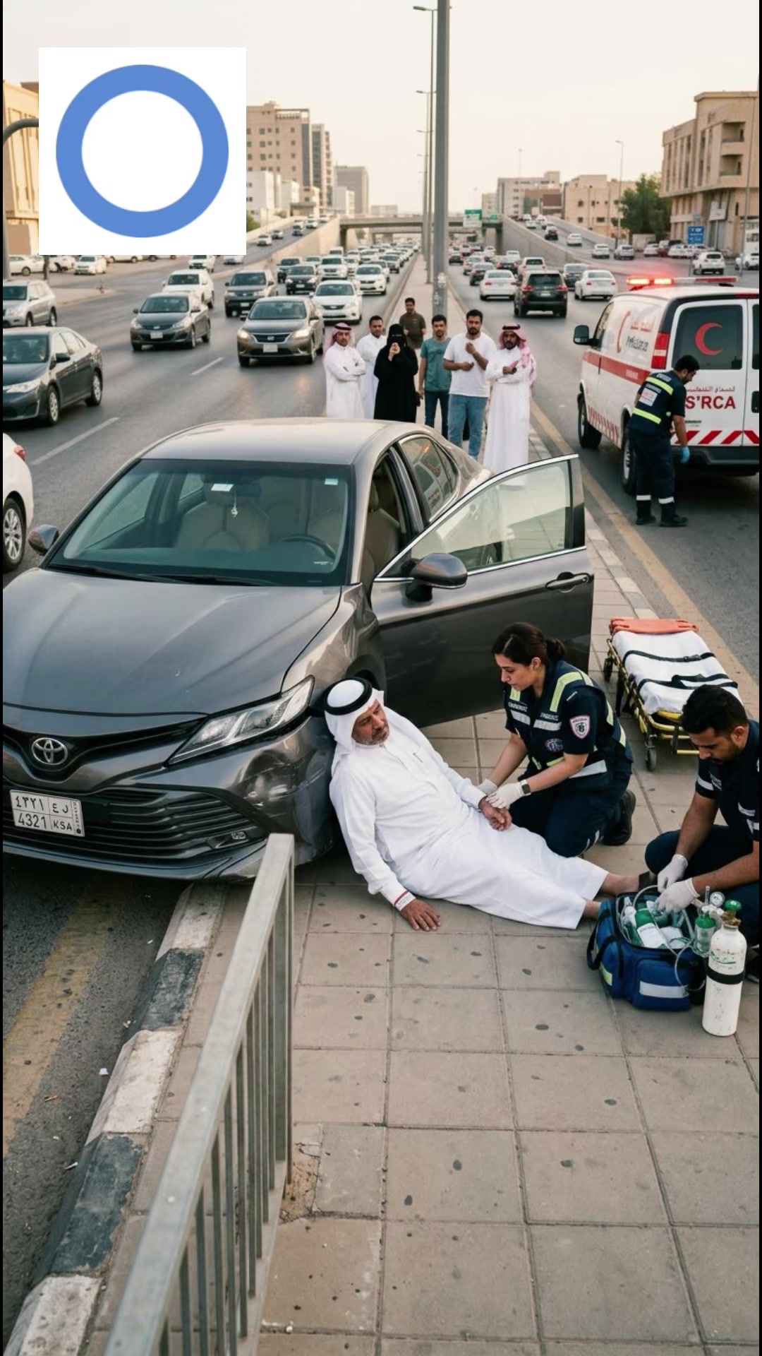 @Shehab-شهاب