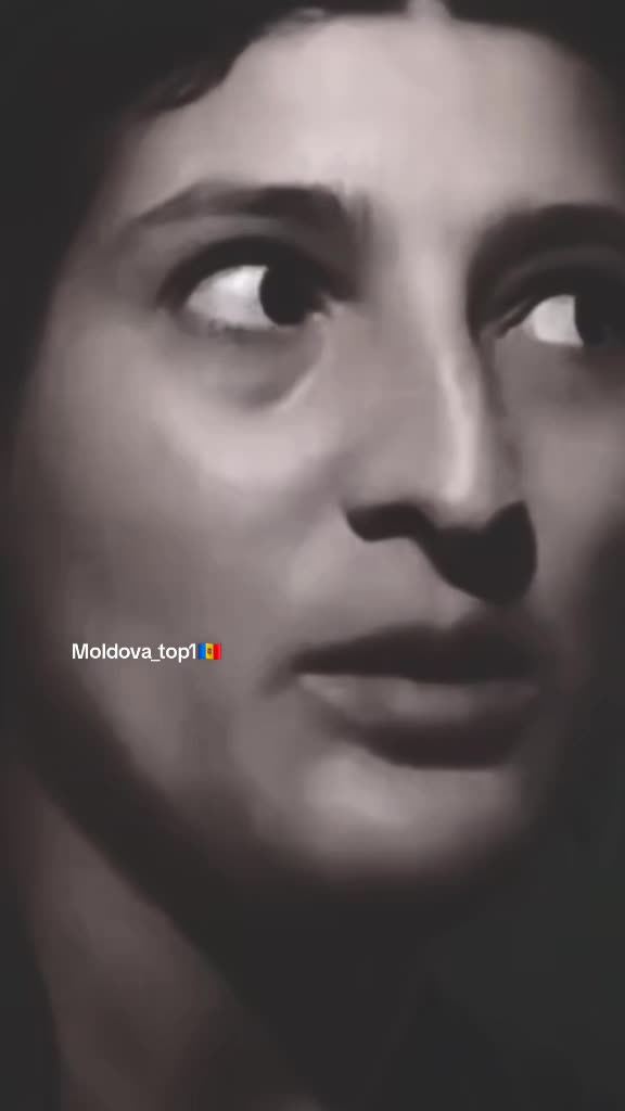 @moldova_top1🇲🇩