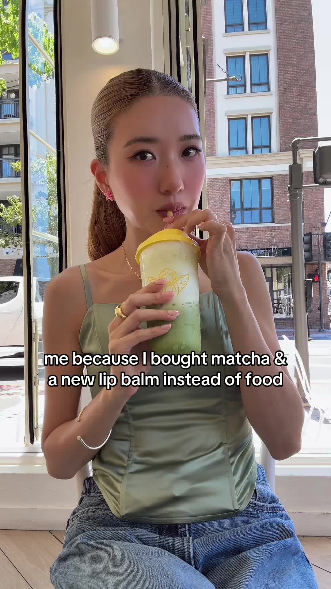 @Sophia Jeon
