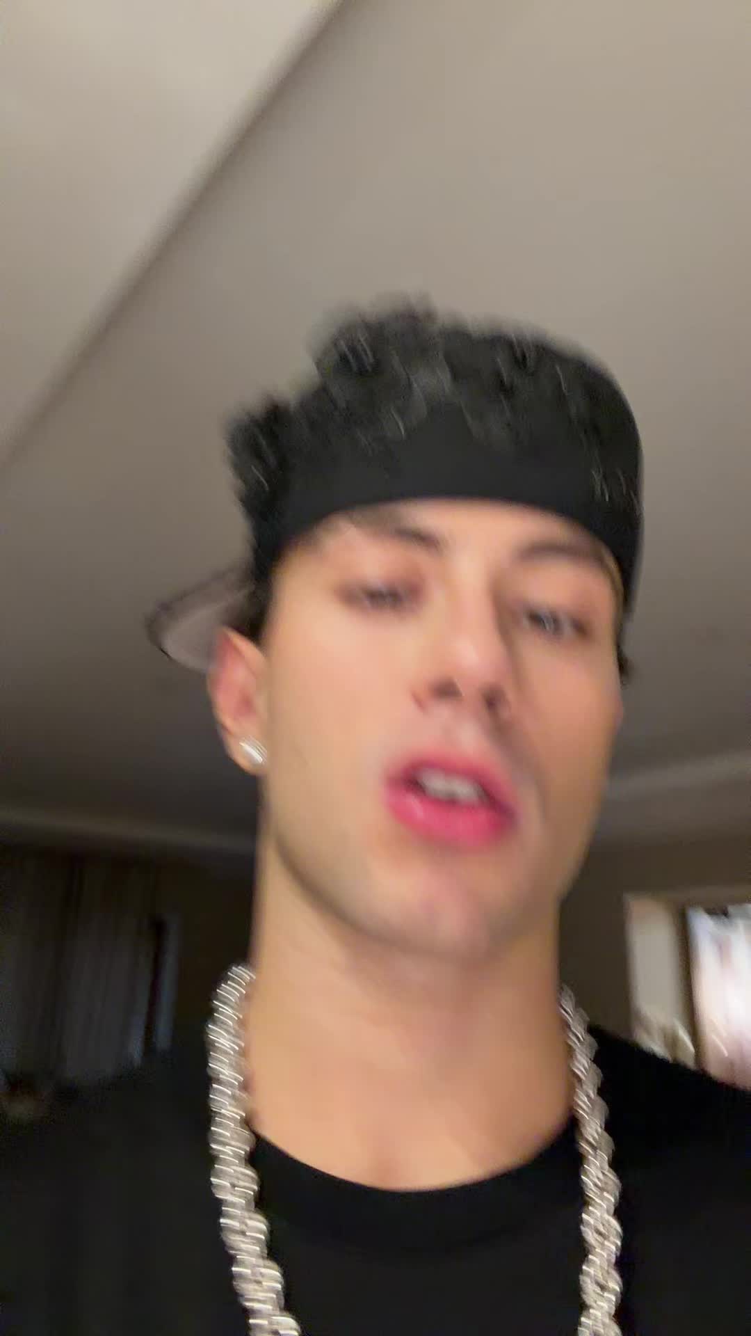 @jarnito_