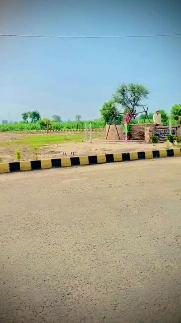 @😎MhaR Sadaqat SiPrA 😎