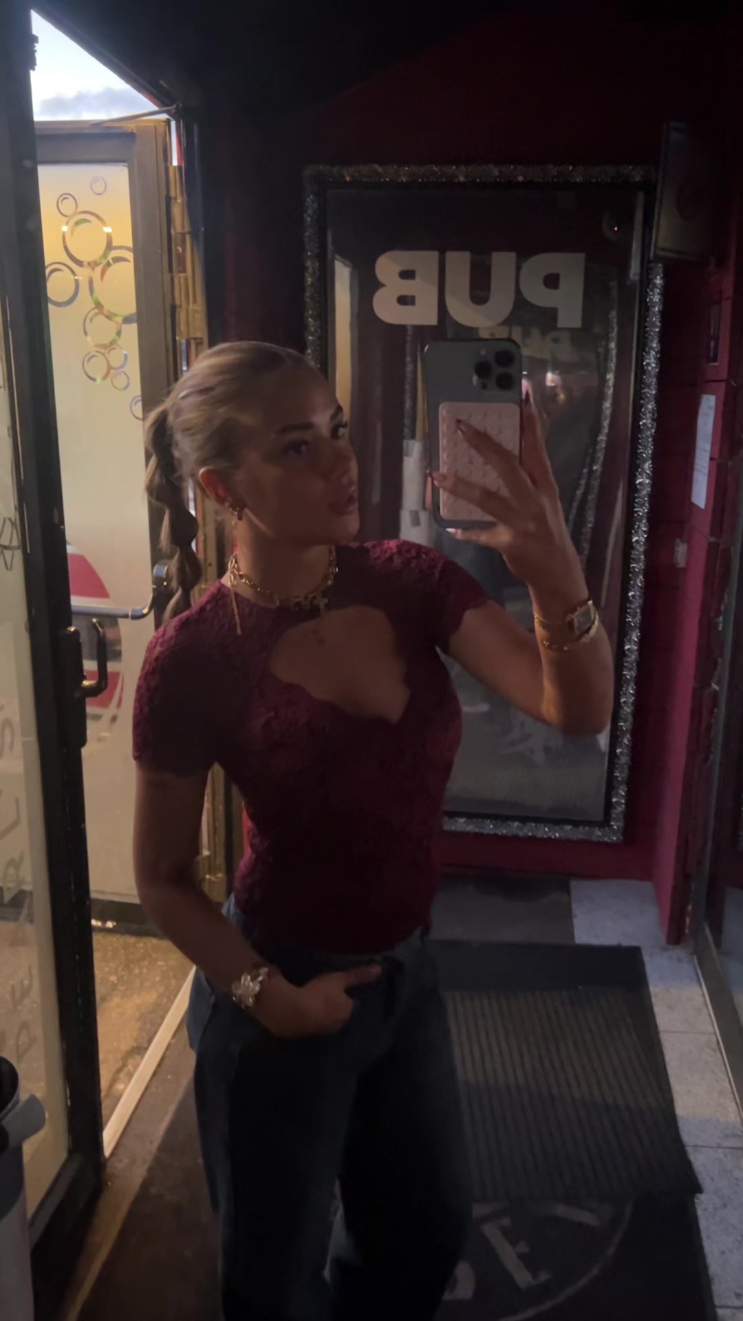 @coco🌺