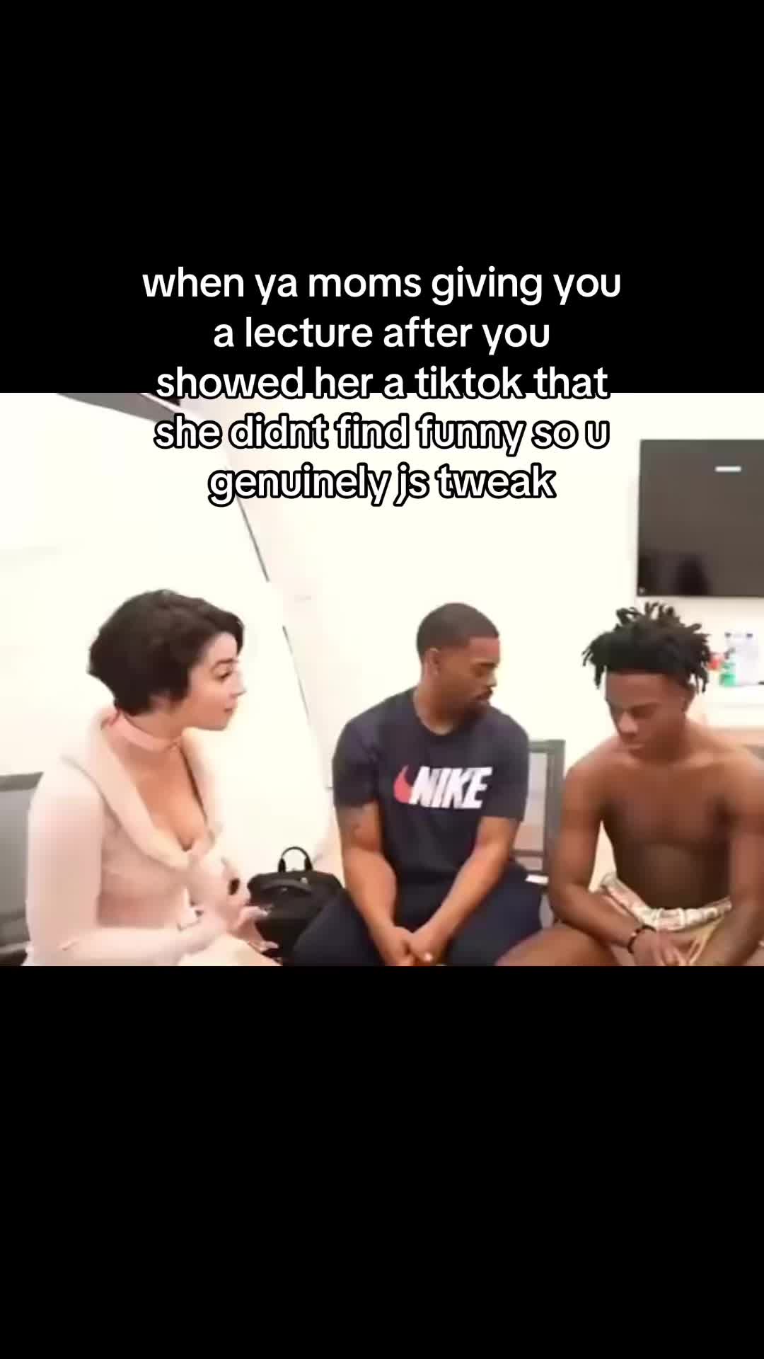 @🐠